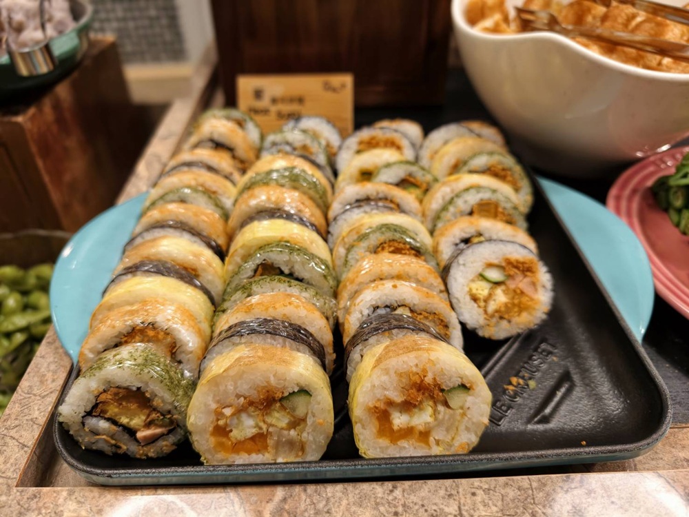 嘉義住宿首選|蘭桂坊花園酒店 早餐、房型完整開箱、嘉義文化夜市! 嘉義住宿首選|蘭桂坊花園酒店 早餐、房型完整開箱、嘉義文化夜市!