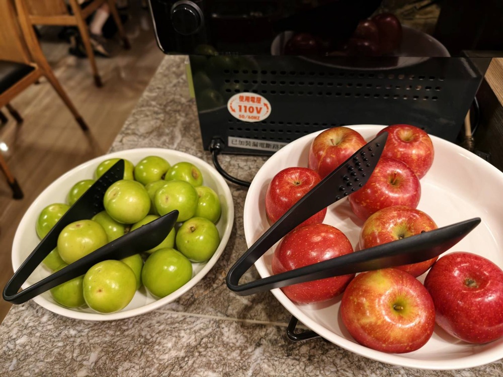 嘉義住宿首選|蘭桂坊花園酒店 早餐、房型完整開箱、嘉義文化夜市! 嘉義住宿首選|蘭桂坊花園酒店 早餐、房型完整開箱、嘉義文化夜市!