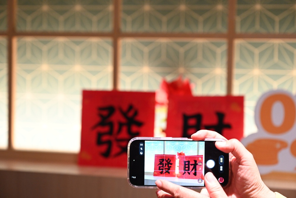 台南新營燒肉推薦｜焰遇燒肉餐廳 新春限定套餐攻略 焰遇燒肉和牛與豬肉套餐一次滿足！