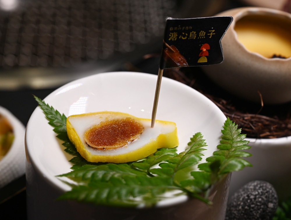 台南新營燒肉推薦｜焰遇燒肉餐廳 新春限定套餐攻略 焰遇燒肉和牛與豬肉套餐一次滿足！