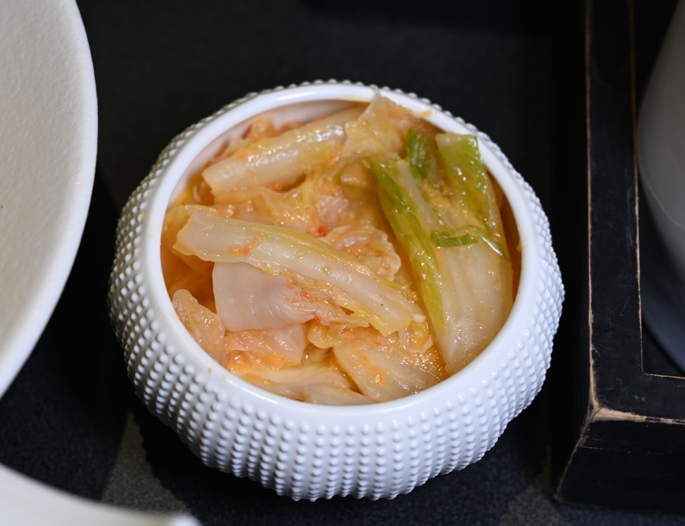 台南新營燒肉推薦｜焰遇燒肉餐廳 新春限定套餐攻略 焰遇燒肉和牛與豬肉套餐一次滿足！