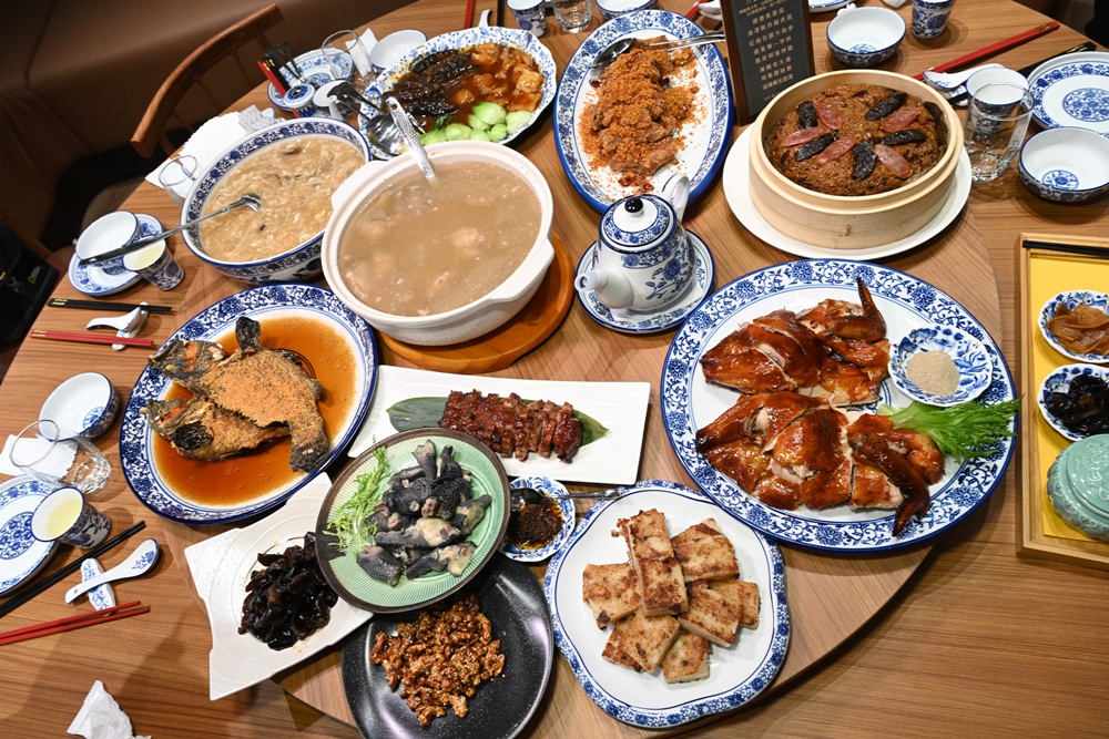 南投二日遊。台灣好行日月潭線+日月潭環湖線 賞櫻、日月潭美食、景點推薦! 南投二日遊。台灣好行日月潭線+日月潭環湖線 賞櫻、日月潭美食、景點推薦!