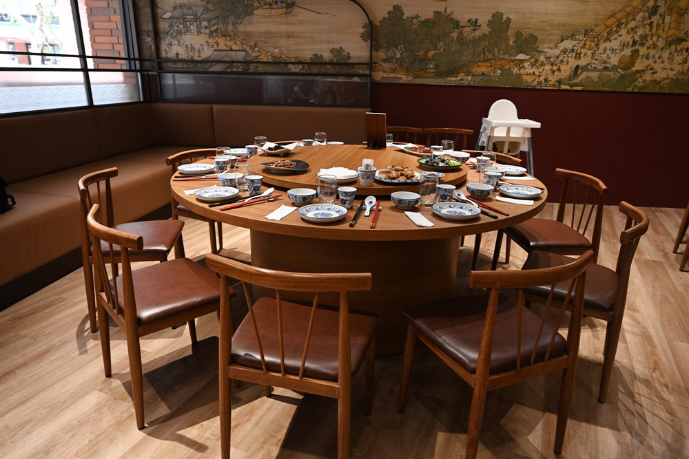 南投二日遊。台灣好行日月潭線+日月潭環湖線 賞櫻、日月潭美食、景點推薦! 南投二日遊。台灣好行日月潭線+日月潭環湖線 賞櫻、日月潭美食、景點推薦!