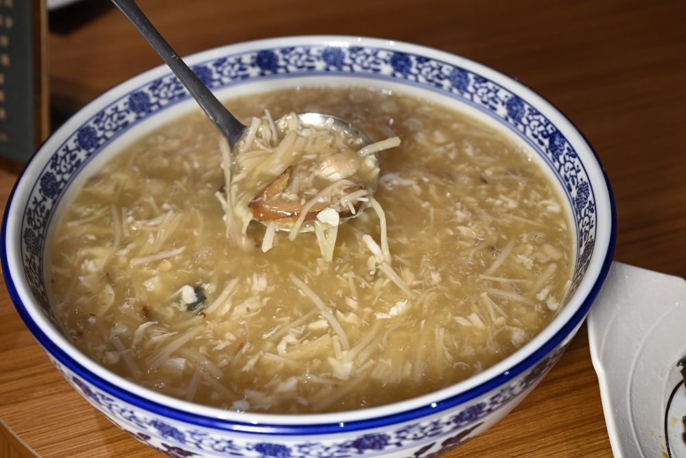 南投二日遊。台灣好行日月潭線+日月潭環湖線 賞櫻、日月潭美食、景點推薦! 南投二日遊。台灣好行日月潭線+日月潭環湖線 賞櫻、日月潭美食、景點推薦!