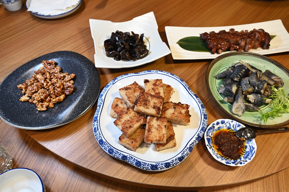 南投二日遊。台灣好行日月潭線+日月潭環湖線 賞櫻、日月潭美食、景點推薦! 南投二日遊。台灣好行日月潭線+日月潭環湖線 賞櫻、日月潭美食、景點推薦!