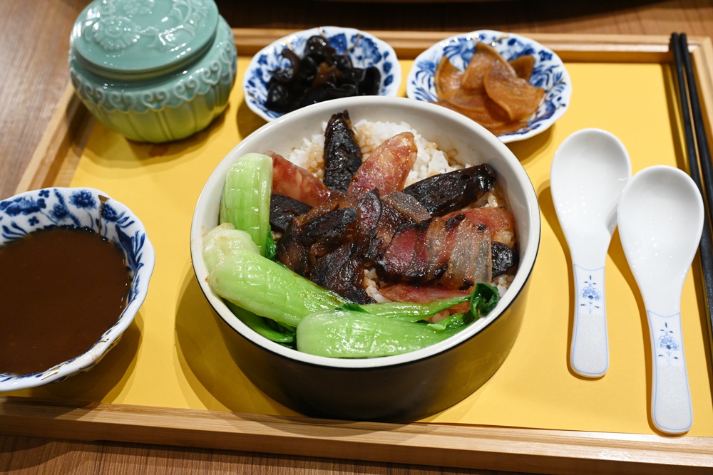 南投二日遊。台灣好行日月潭線+日月潭環湖線 賞櫻、日月潭美食、景點推薦! 南投二日遊。台灣好行日月潭線+日月潭環湖線 賞櫻、日月潭美食、景點推薦!