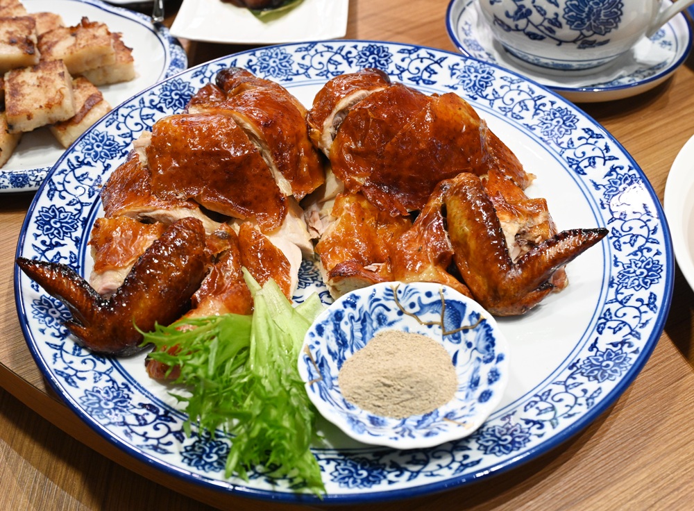 南投二日遊。台灣好行日月潭線+日月潭環湖線 賞櫻、日月潭美食、景點推薦! 南投二日遊。台灣好行日月潭線+日月潭環湖線 賞櫻、日月潭美食、景點推薦!