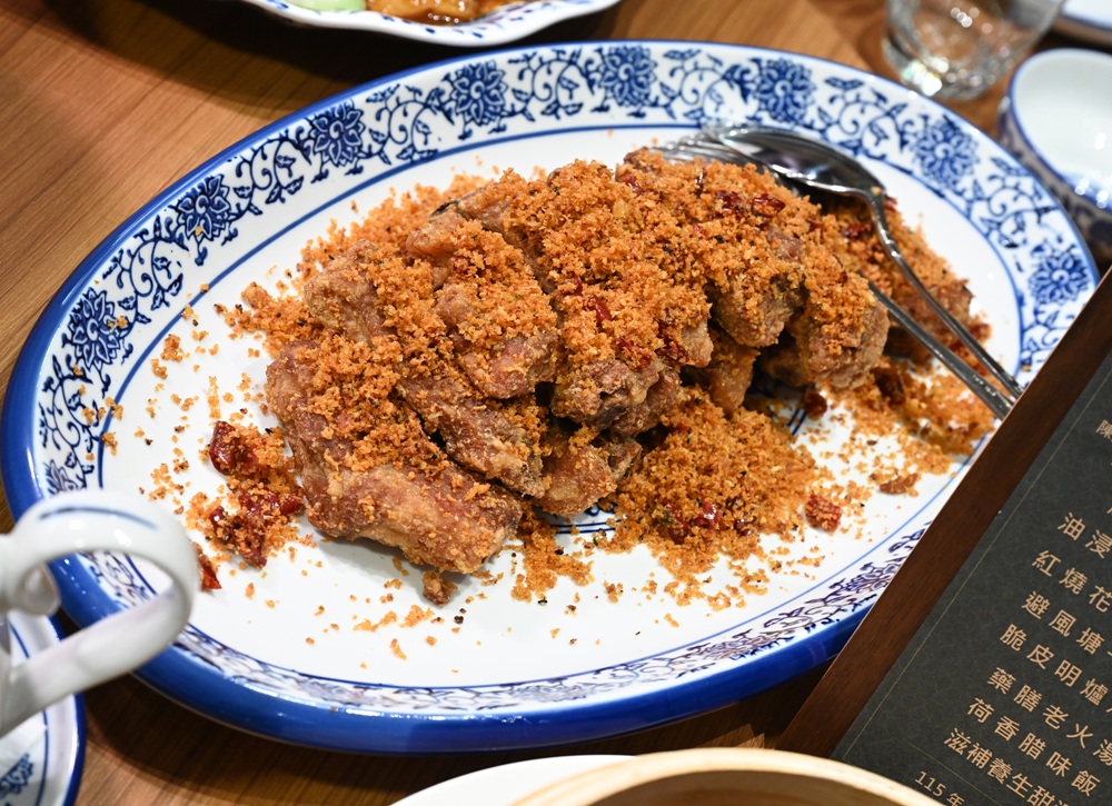 南投二日遊。台灣好行日月潭線+日月潭環湖線 賞櫻、日月潭美食、景點推薦! 南投二日遊。台灣好行日月潭線+日月潭環湖線 賞櫻、日月潭美食、景點推薦!