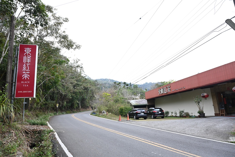 南投二日遊。台灣好行日月潭線+日月潭環湖線 賞櫻、日月潭美食、景點推薦! 南投二日遊。台灣好行日月潭線+日月潭環湖線 賞櫻、日月潭美食、景點推薦!