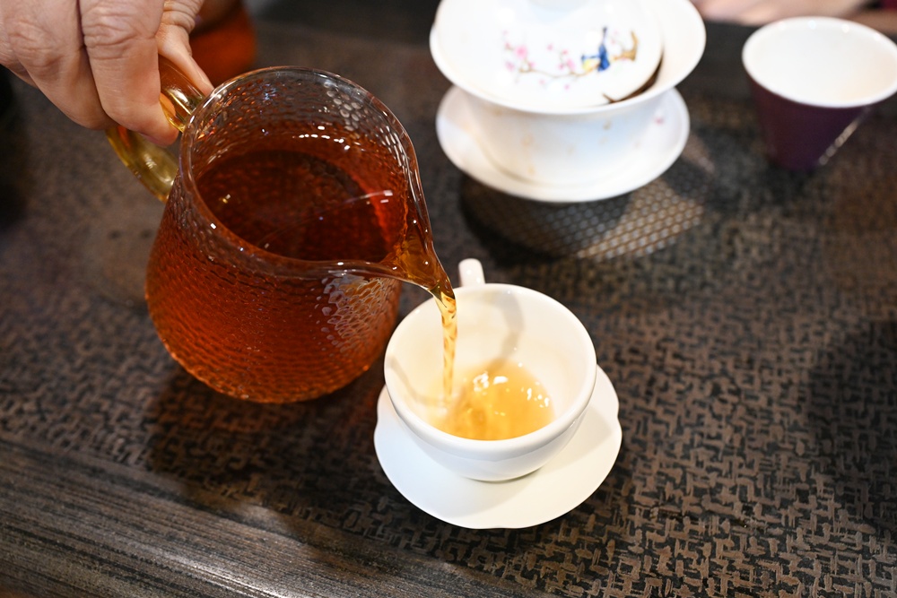 南投二日遊。台灣好行日月潭線+日月潭環湖線 賞櫻、日月潭美食、景點推薦! 南投二日遊。台灣好行日月潭線+日月潭環湖線 賞櫻、日月潭美食、景點推薦!