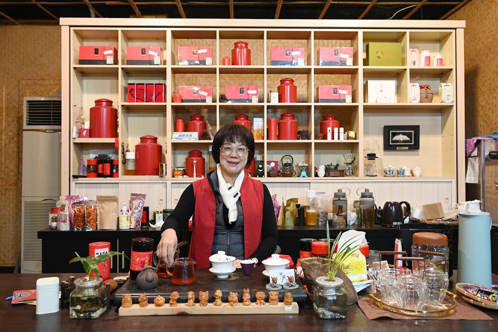 南投二日遊。台灣好行日月潭線+日月潭環湖線 賞櫻、日月潭美食、景點推薦! 南投二日遊。台灣好行日月潭線+日月潭環湖線 賞櫻、日月潭美食、景點推薦!