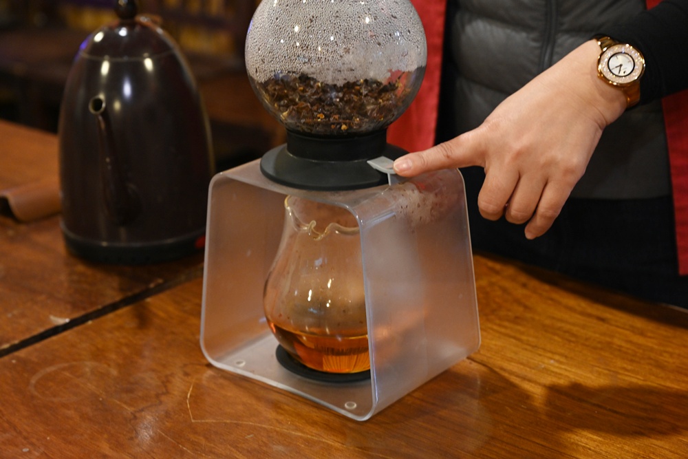 南投二日遊。台灣好行日月潭線+日月潭環湖線 賞櫻、日月潭美食、景點推薦! 南投二日遊。台灣好行日月潭線+日月潭環湖線 賞櫻、日月潭美食、景點推薦!