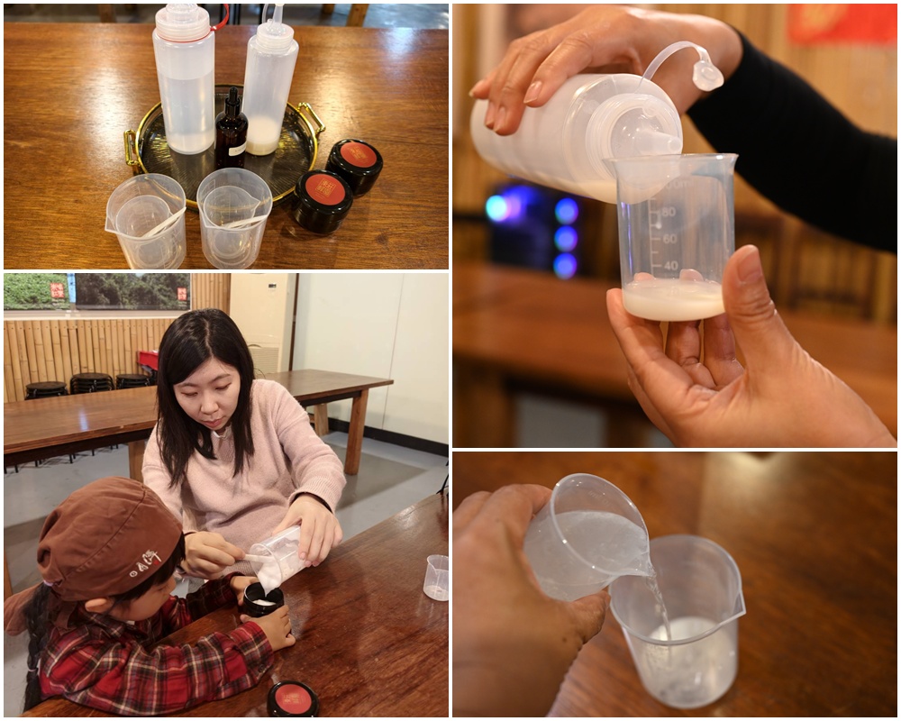 南投二日遊。台灣好行日月潭線+日月潭環湖線 賞櫻、日月潭美食、景點推薦! 南投二日遊。台灣好行日月潭線+日月潭環湖線 賞櫻、日月潭美食、景點推薦!