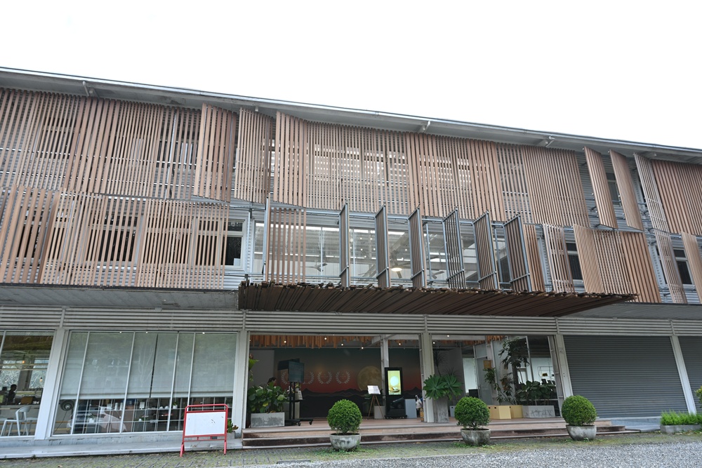 南投二日遊。台灣好行日月潭線+日月潭環湖線 賞櫻、日月潭美食、景點推薦! 南投二日遊。台灣好行日月潭線+日月潭環湖線 賞櫻、日月潭美食、景點推薦!