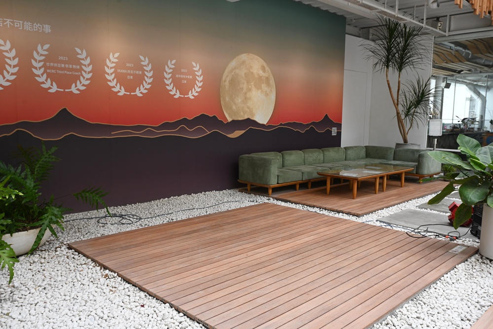 南投二日遊。台灣好行日月潭線+日月潭環湖線 賞櫻、日月潭美食、景點推薦! 南投二日遊。台灣好行日月潭線+日月潭環湖線 賞櫻、日月潭美食、景點推薦!