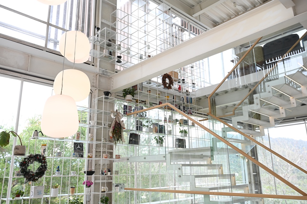 南投二日遊。台灣好行日月潭線+日月潭環湖線 賞櫻、日月潭美食、景點推薦! 南投二日遊。台灣好行日月潭線+日月潭環湖線 賞櫻、日月潭美食、景點推薦!