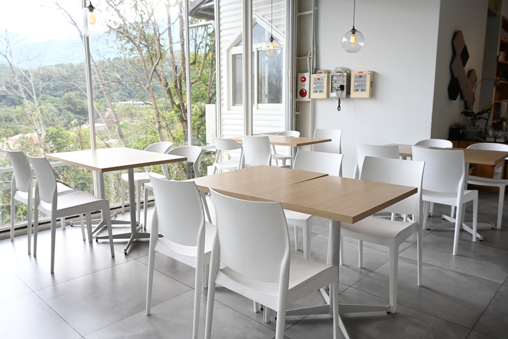 南投二日遊。台灣好行日月潭線+日月潭環湖線 賞櫻、日月潭美食、景點推薦! 南投二日遊。台灣好行日月潭線+日月潭環湖線 賞櫻、日月潭美食、景點推薦!