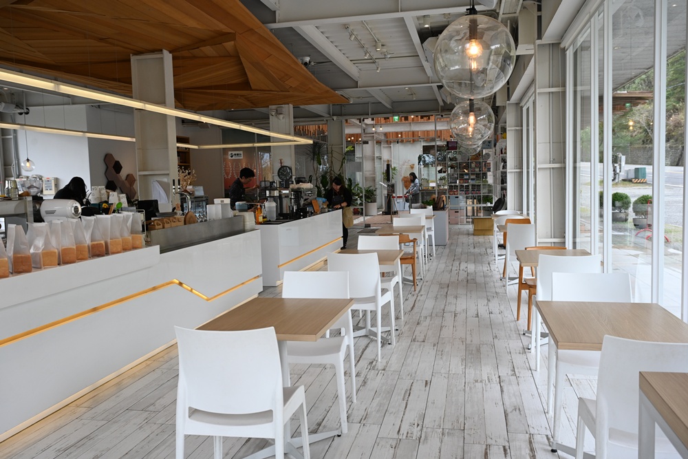 南投二日遊。台灣好行日月潭線+日月潭環湖線 賞櫻、日月潭美食、景點推薦! 南投二日遊。台灣好行日月潭線+日月潭環湖線 賞櫻、日月潭美食、景點推薦!