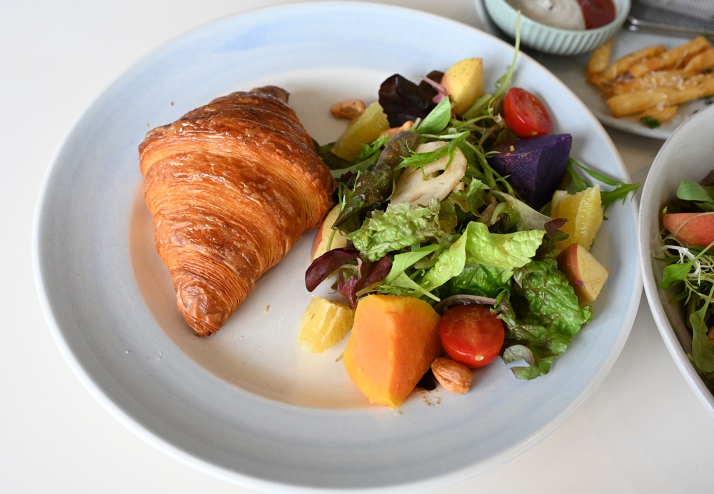 南投二日遊。台灣好行日月潭線+日月潭環湖線 賞櫻、日月潭美食、景點推薦! 南投二日遊。台灣好行日月潭線+日月潭環湖線 賞櫻、日月潭美食、景點推薦!