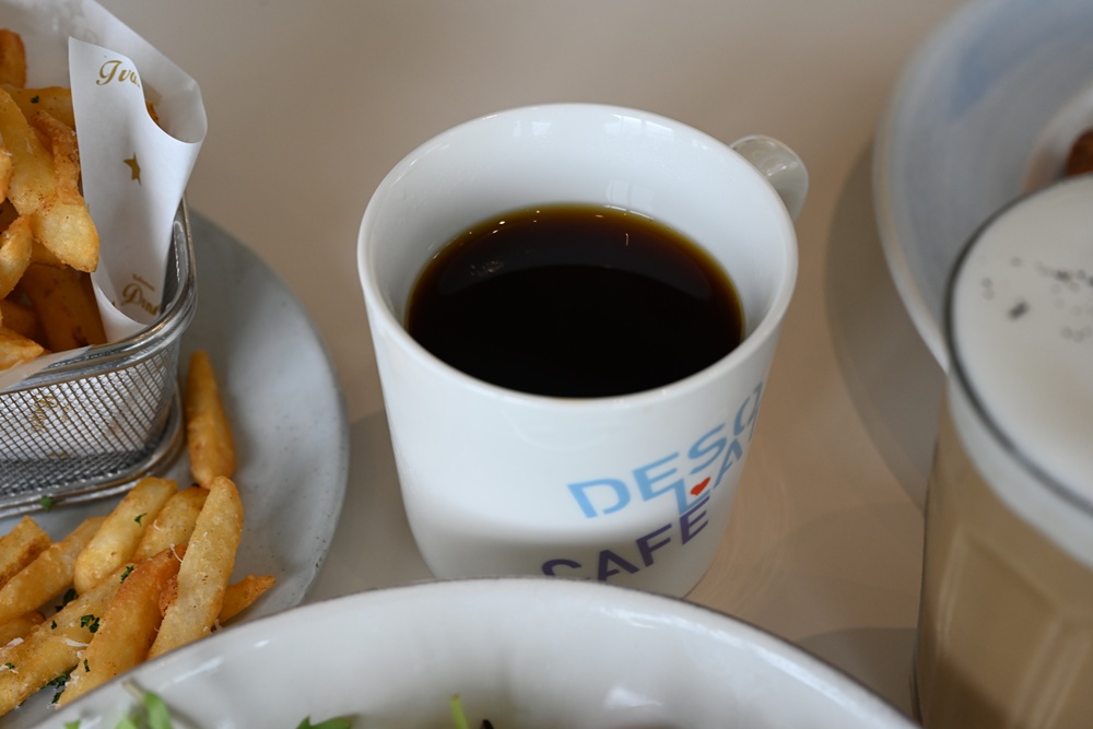 南投二日遊。台灣好行日月潭線+日月潭環湖線 賞櫻、日月潭美食、景點推薦! 南投二日遊。台灣好行日月潭線+日月潭環湖線 賞櫻、日月潭美食、景點推薦!