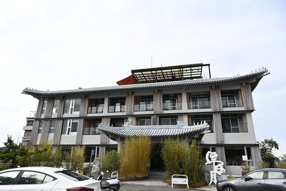 南投二日遊。台灣好行日月潭線+日月潭環湖線 賞櫻、日月潭美食、景點推薦! 南投二日遊。台灣好行日月潭線+日月潭環湖線 賞櫻、日月潭美食、景點推薦!