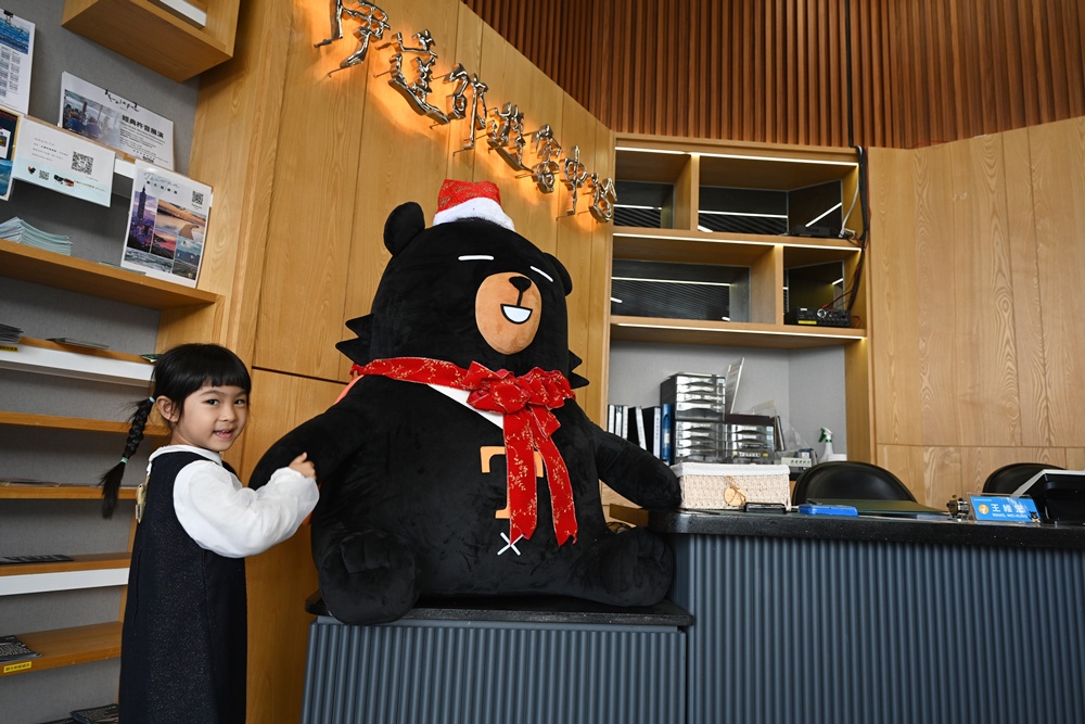 南投二日遊。台灣好行日月潭線+日月潭環湖線 賞櫻、日月潭美食、景點推薦! 南投二日遊。台灣好行日月潭線+日月潭環湖線 賞櫻、日月潭美食、景點推薦!