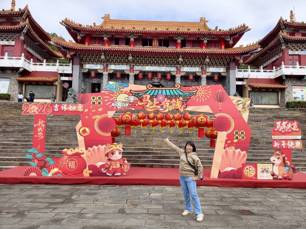 南投二日遊。台灣好行日月潭線+日月潭環湖線 賞櫻、日月潭美食、景點推薦! 南投二日遊。台灣好行日月潭線+日月潭環湖線 賞櫻、日月潭美食、景點推薦!