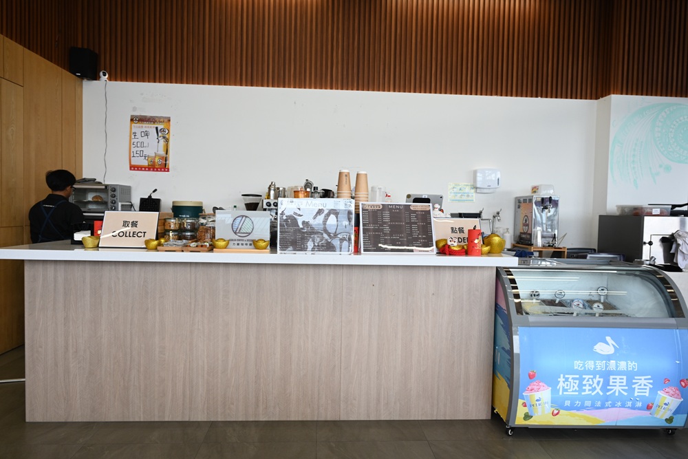 南投二日遊。台灣好行日月潭線+日月潭環湖線 賞櫻、日月潭美食、景點推薦! 南投二日遊。台灣好行日月潭線+日月潭環湖線 賞櫻、日月潭美食、景點推薦!