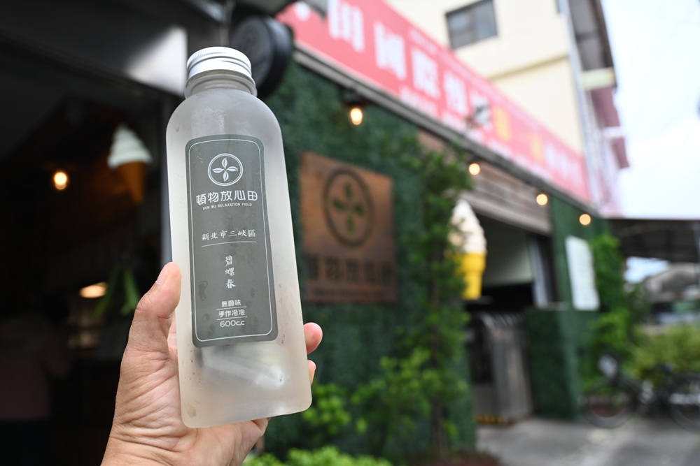 屏東竹田一日遊｜日式木造車站、古樸客庄文化、老夫子彩繪村、美食甜點一次收藏！