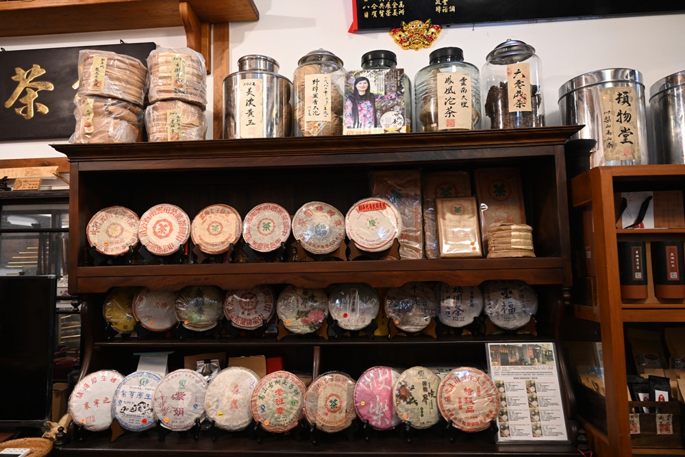 屏東竹田一日遊｜日式木造車站、古樸客庄文化、老夫子彩繪村、美食甜點一次收藏！