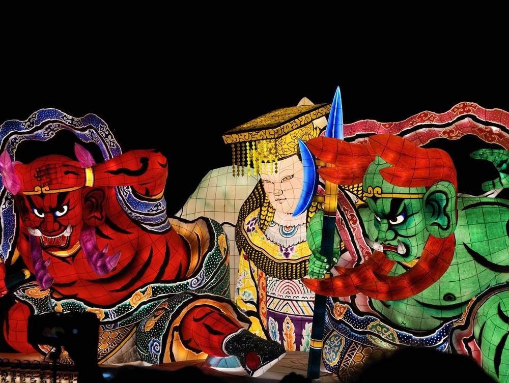 嘉義住宿推薦。沐時光民宿 隱身巷弄檜木老宅民宿！