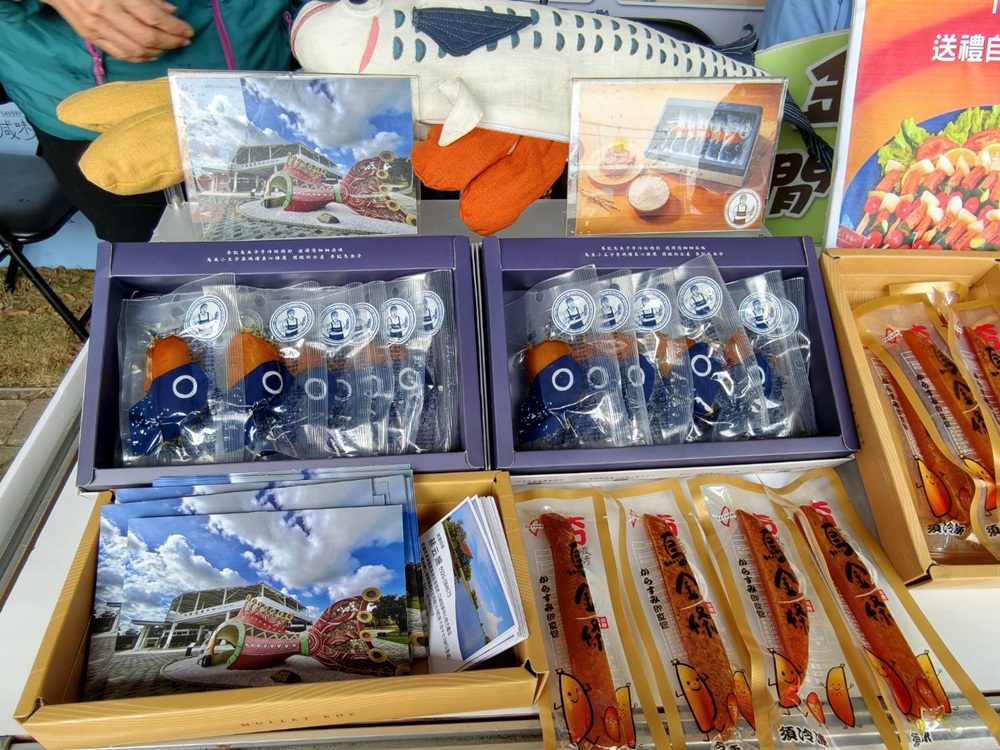 2026台灣燈會在嘉義｜「光躍台灣・點亮嘉義」超級瑪利歐、青森睡魔、宗教燈區、小提燈領取、交通接駁全攻略！