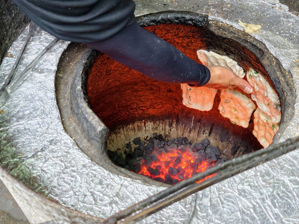 嘉義住宿推薦。沐時光民宿 隱身巷弄檜木老宅民宿！