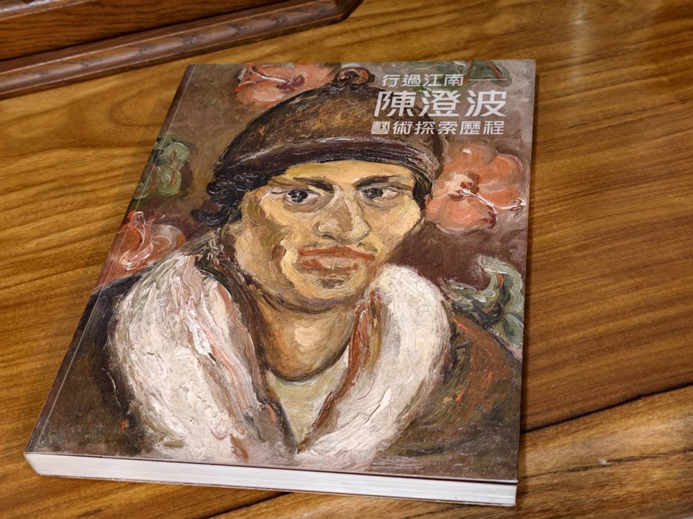 嘉義住宿推薦。沐時光民宿 隱身巷弄檜木老宅民宿！