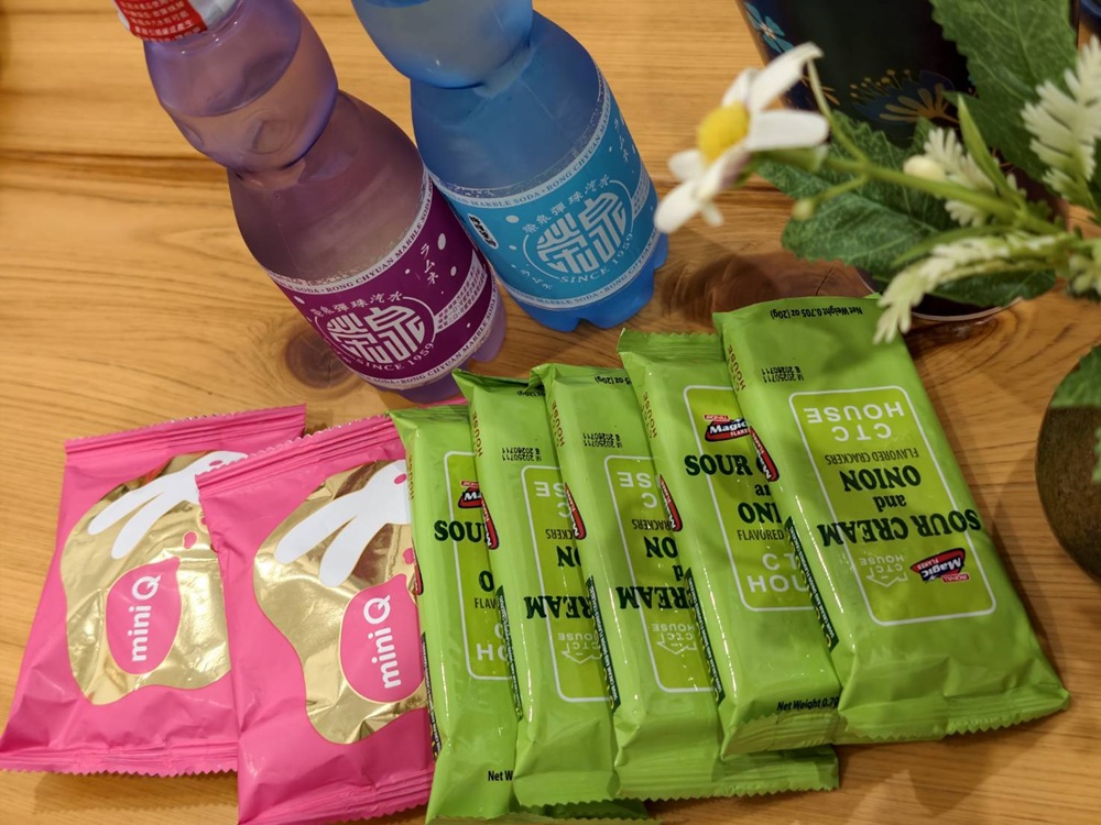 嘉義住宿推薦。沐時光民宿 隱身巷弄檜木老宅民宿！