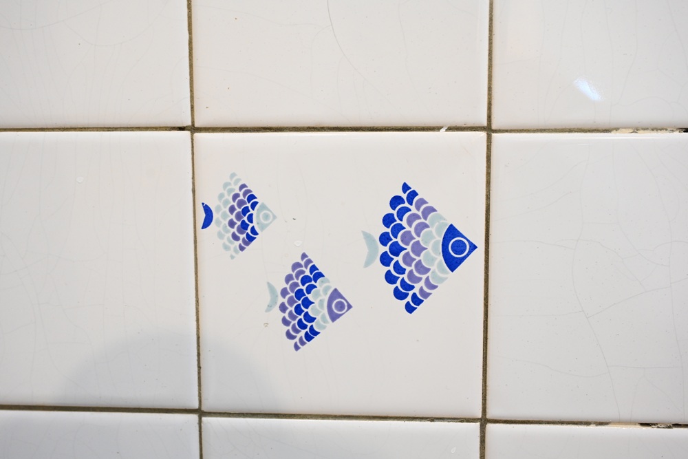 嘉義住宿推薦。沐時光民宿 隱身巷弄檜木老宅民宿！