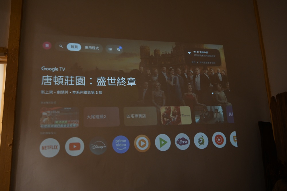 嘉義住宿推薦。沐時光民宿 隱身巷弄檜木老宅民宿！