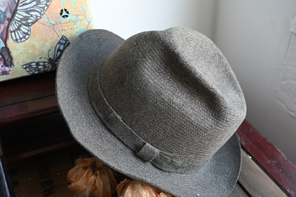 嘉義住宿推薦。沐時光民宿 隱身巷弄檜木老宅民宿！