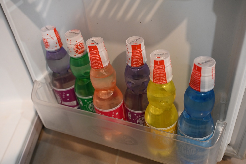 嘉義住宿推薦。沐時光民宿 隱身巷弄檜木老宅民宿！