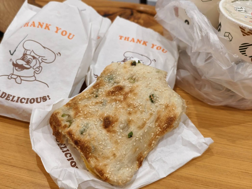 嘉義住宿推薦。沐時光民宿 隱身巷弄檜木老宅民宿！