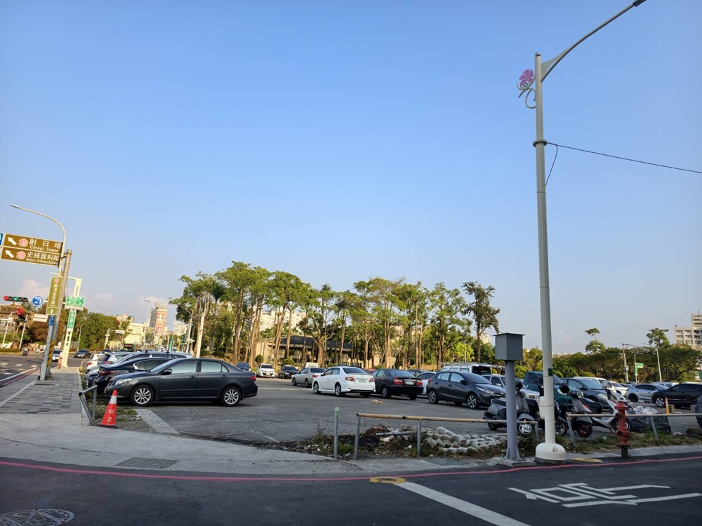 嘉義住宿推薦。沐時光民宿 隱身巷弄檜木老宅民宿！