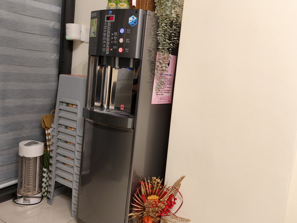 台東住宿推薦。銘居民宿 鄰近台東車站、台東夜市 6~12人Villa包棟民宿! 台東住宿推薦。銘居民宿 鄰近台東車站、台東夜市 6~12人Villa包棟民宿!