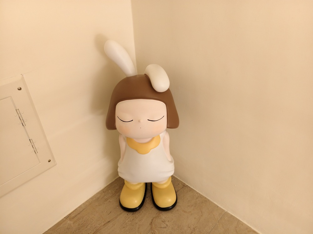 台東住宿推薦。銘居民宿 鄰近台東車站、台東夜市 6~12人Villa包棟民宿! 台東住宿推薦。銘居民宿 鄰近台東車站、台東夜市 6~12人Villa包棟民宿!