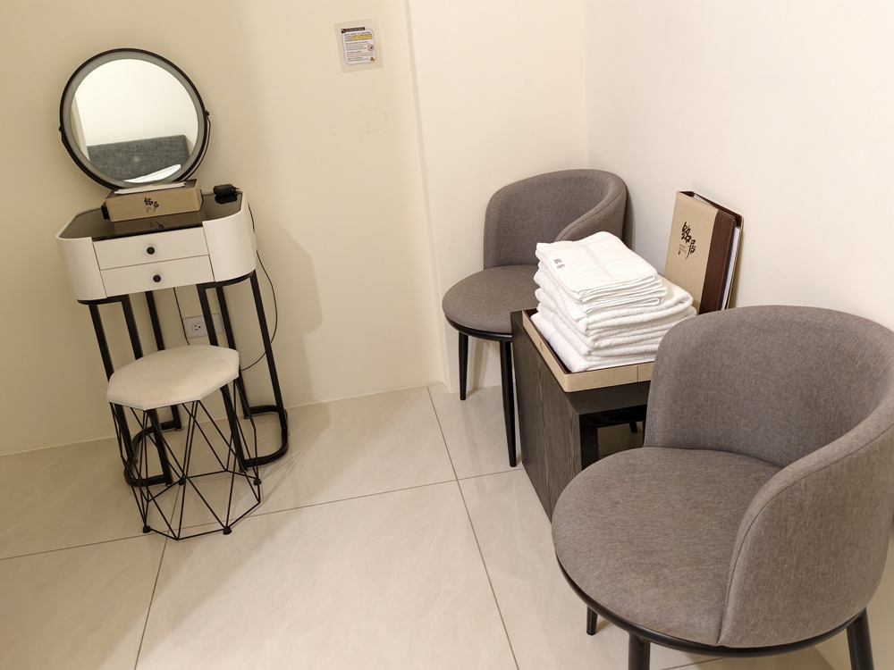 台東住宿推薦。銘居民宿 鄰近台東車站、台東夜市 6~12人Villa包棟民宿! 台東住宿推薦。銘居民宿 鄰近台東車站、台東夜市 6~12人Villa包棟民宿!