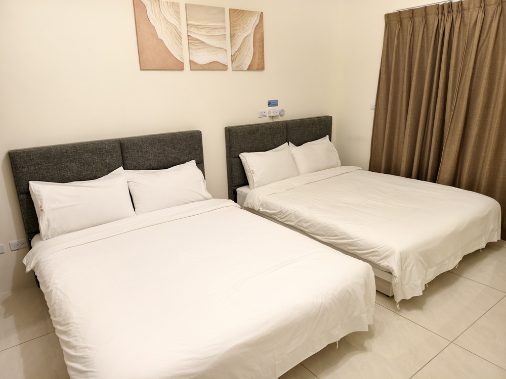 台東住宿推薦。銘居民宿 鄰近台東車站、台東夜市 6~12人Villa包棟民宿! 台東住宿推薦。銘居民宿 鄰近台東車站、台東夜市 6~12人Villa包棟民宿!