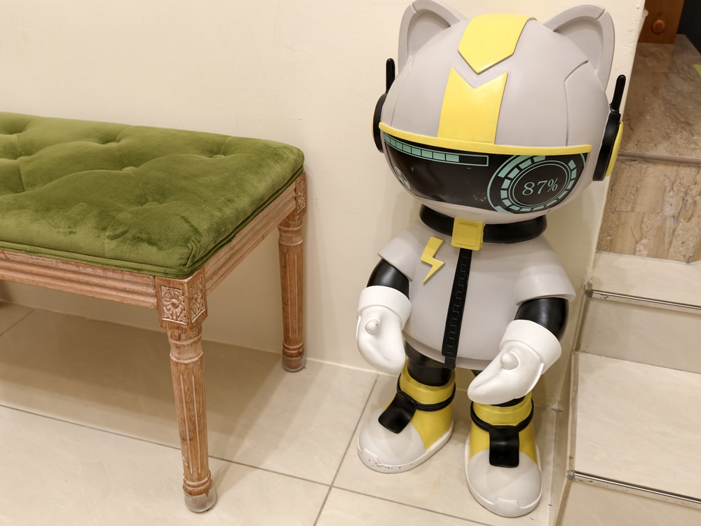 台東住宿推薦。銘居民宿 鄰近台東車站、台東夜市 6~12人Villa包棟民宿! 台東住宿推薦。銘居民宿 鄰近台東車站、台東夜市 6~12人Villa包棟民宿!