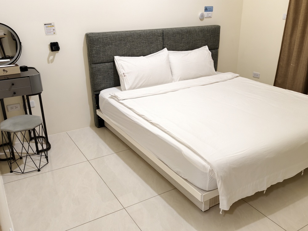 台東住宿推薦。銘居民宿 鄰近台東車站、台東夜市 6~12人Villa包棟民宿! 台東住宿推薦。銘居民宿 鄰近台東車站、台東夜市 6~12人Villa包棟民宿!