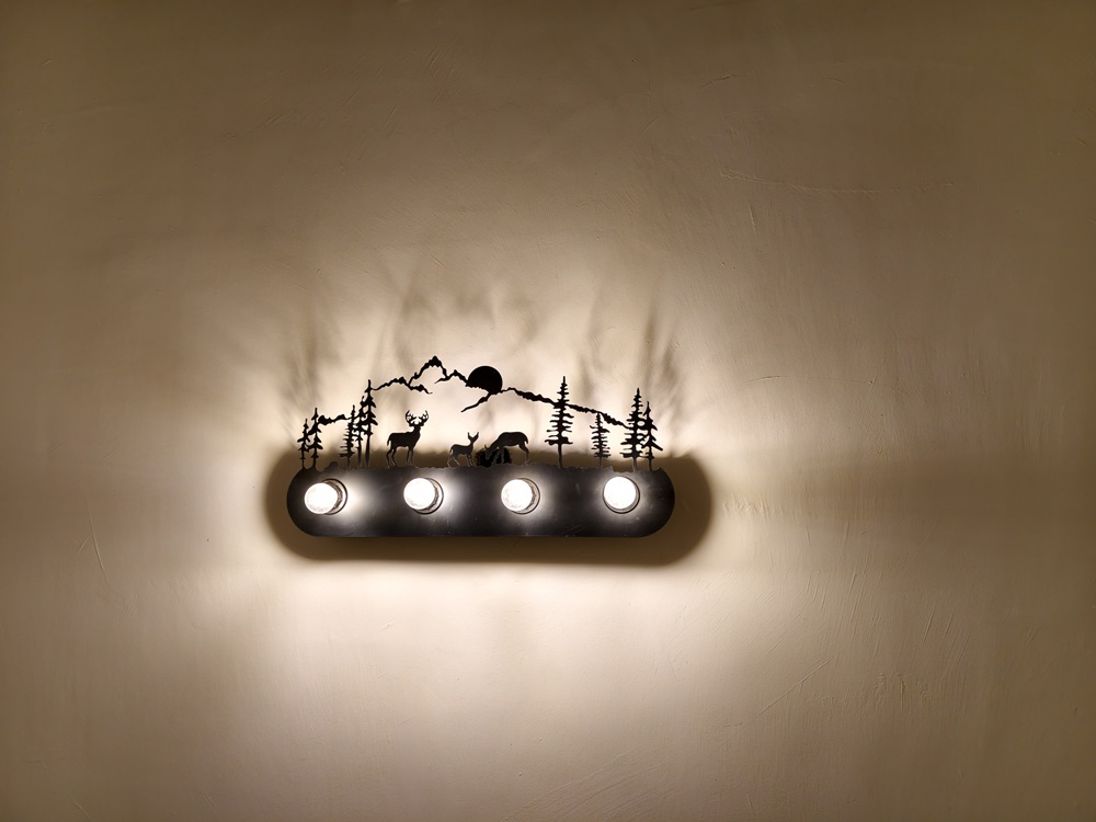 台東住宿推薦。銘居民宿 鄰近台東車站、台東夜市 6~12人Villa包棟民宿! 台東住宿推薦。銘居民宿 鄰近台東車站、台東夜市 6~12人Villa包棟民宿!