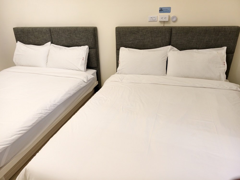 台東住宿推薦。銘居民宿 鄰近台東車站、台東夜市 6~12人Villa包棟民宿! 台東住宿推薦。銘居民宿 鄰近台東車站、台東夜市 6~12人Villa包棟民宿!