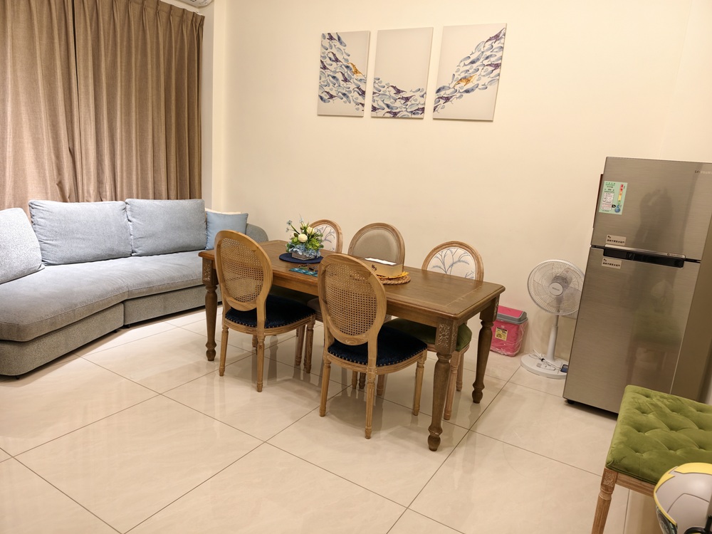 台東住宿推薦。銘居民宿 鄰近台東車站、台東夜市 6~12人Villa包棟民宿! 台東住宿推薦。銘居民宿 鄰近台東車站、台東夜市 6~12人Villa包棟民宿!